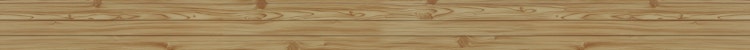 OSMO ALU-CLADDING CONO Verkleidungsprofil