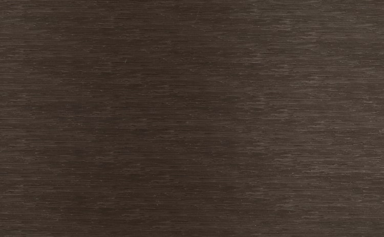 OSMO Multi-Fence Co-Extrusion Einzelprofil 184x25,3 cm