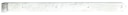 Vorschaubild Alberts® Ladenband 782x60 mm ⌀20 mm feuervz.