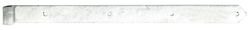 Alberts® Ladenband 782x60 mm ⌀20 mm feuervz.