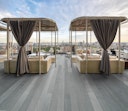 Vorschaubild Millboard® Terrassendiele ENHANCED GRAIN Brushed Basalt  3600 mm
