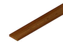 HANDMUSTER OSMO Terrassendiele Thermoholz Kiefer gebürstet / geriffelt-für Teni/SenoFix HANDMUSTER OSMO Terrassendiele Thermoholz Kiefer gebürstet / geriffelt-für Teni/SenoFixZubehörbild