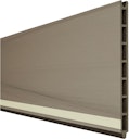 Vorschaubild GroJa Solid Grande Stecksystem Lightstripe - Verschiedene Farben