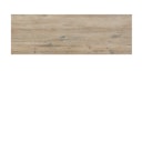 Vorschaubild Traumgarten SYSTEM Board Keramik XL Einzelprofil