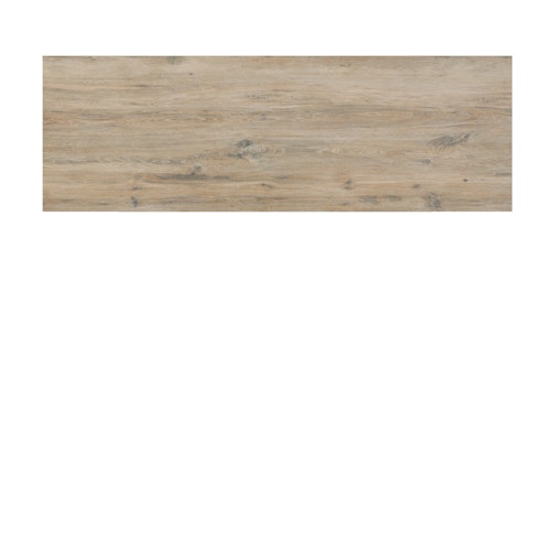 Traumgarten SYSTEM Board Keramik XL Einzelprofil