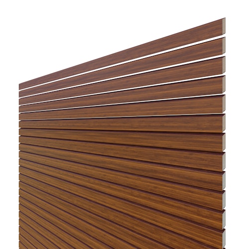 Ersatzteil: TraumGarten System Rhombus Ersatzlamellen 2er Set 2x 6x 179 cm