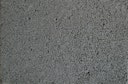 Vorschaubild Diephaus RECHTECK-Palisade ANTHR. 150/16,5/12 CM