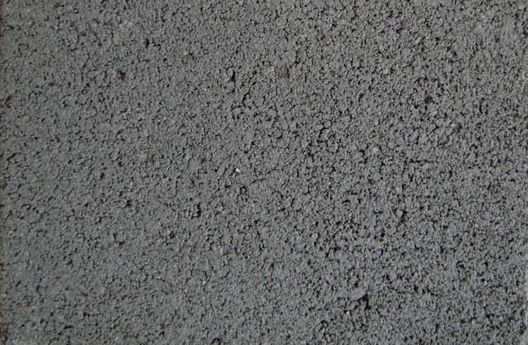 Diephaus RECHTECK-Palisade ANTHR. 150/16,5/12 CM
