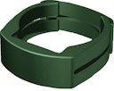 Vorschaubild Alberts® Schweißgitter Fix-Clip Pro® Komplettset 10 / 25 Meter zum Einbetonieren