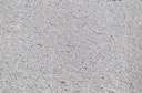 Vorschaubild Diephaus L-Stein- ECKE GRAU 100/50/50/7 CM