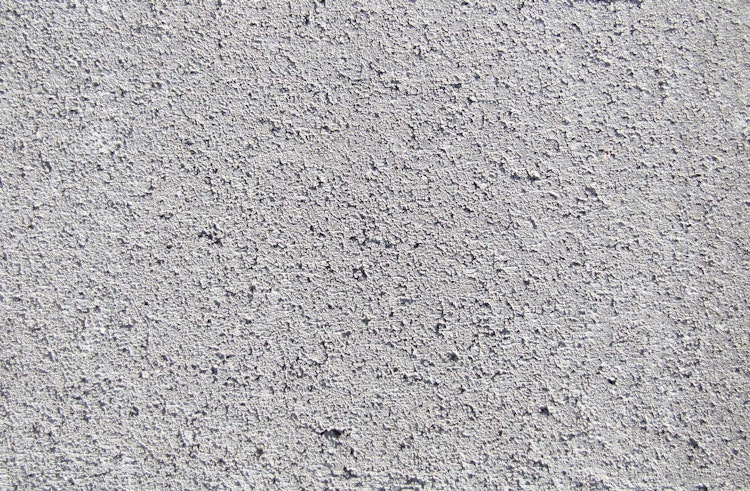 Diephaus L-Stein- ECKE GRAU 100/50/50/7 CM