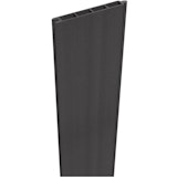 GroJa Solid Stecksystem Füllung 180 x 15 x 1,9 GroJa Solid Stecksystem Füllung 180 x 15 x 1,9Zubehörbild
