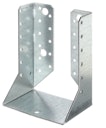 Vorschaubild Alberts® Balkenschuh Typ B lichte Breite 100 mm Höhe 140 mm 10 St.