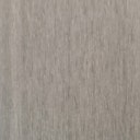 Vorschaubild Fiberdeck Premium WPC-Terrassendiele Dark grey massiv 23 mm
