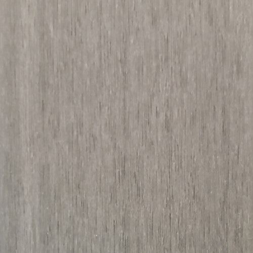 Fiberdeck Premium WPC-Terrassendiele Dark grey massiv 23 mm
