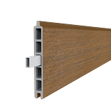 NewTechWood Stabilisierungsset - 12 x 12 x 1 cmZubehörbild