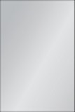 BM Systemglas Grundelement 120 x 180 cm TYP 214-219, 228, 248 BM Systemglas Grundelement 120 x 180 cm TYP 214-219, 228, 248Zubehörbild