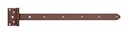 Vorschaubild Alberts® DURAVIS® Kreuzgehänge 591mm