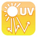 Vorschaubild Noor Unkrautblocker 105 g/m² grün