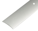 Vorschaubild Alberts® Übergangsprofil, Alu, Breite 40mm, versch. Oberflächen