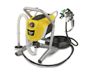 Vorschaubild Elektrisches Airless-Spritzgerät Wagner Control Pro 250 M