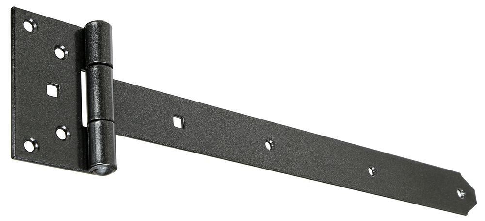 Alberts® DURAVIS® Kreuzgehänge 391mm