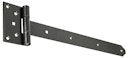 Vorschaubild Alberts® DURAVIS® Kreuzgehänge 391mm