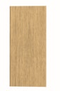 Vorschaubild Fiberdeck Vintage WPC-Randdiele massiv 3000 mm