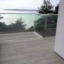 Vorschaubild Millboard® Terrassendiele ENHANCED GRAIN Smoked Oak 176 x 3600 x 32 mm