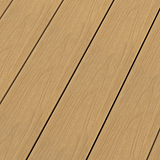 Handmuster - NewTechWood Terrassendiele Deluxe Red CedarZubehörbild