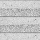 Vorschaubild ORIGI WALLS Beton Sichtschutz Natural verstärkte Platte 395 x 2000 mm