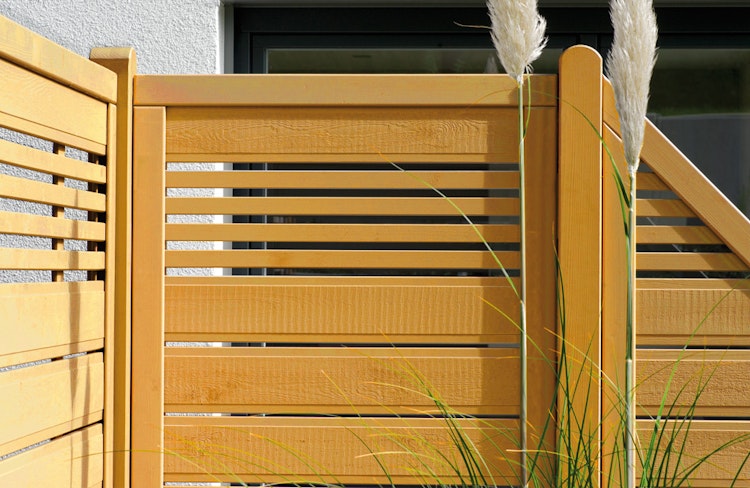BM Serie TYP 106 Anschlusselement 90x180/90 cm