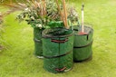 Vorschaubild NOOR Pop-Up Sack L 160l