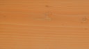Vorschaubild BM Serie Sylt Anschlusselement links 90x180/100 cm