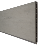 Muster anfordern: Groja Solid Grande BPC Stecksystem Bi-Color SandZubehörbild