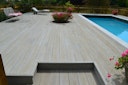 Vorschaubild Millboard® Terrassendiele ENHANCED GRAIN Smoked Oak 176 x 3600 x 32 mm