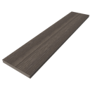 Vorschaubild NewTechWood OldWood WPC-Terrassendiele Massiv Aged Wood  23 x 210 mm