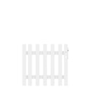 Vorschaubild TraumGarten LONGLIFE CARA XL Einzeltor 980 x 900 mm Gerade