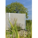 Vorschaubild OSMO Multi-Fence Tor  89x178 cm