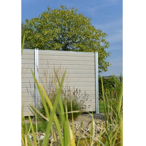OSMO Multi-Fence Tor  89x178 cm