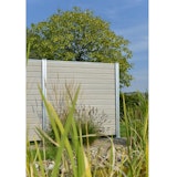 OSMO Multi-Fence 180x186 cm OSMO Multi-Fence 180x186 cmZubehörbild