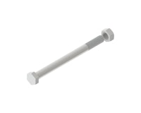 OSMO Schraubenset für Forsdal H-Anker 14 x 170 mmZubehörbild