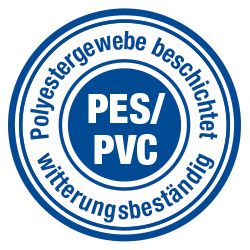 dz_logo_pes_pvc