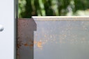 Vorschaubild Traumgarten SYSTEM Board XL Zaun-Set 1780 x 1800 mm 
