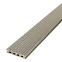 Vorschaubild UPM ProFi Terrassendiele Design Deck-Silbergrün