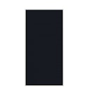 Vorschaubild TraumGarten Weave Lüx 880 x 1780 mm