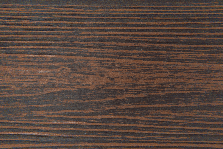 Handmuster OSMO MULTI-DECK Co-Extrudiert Terrassendiele Vollprofil Vintage Grau 20 x 145 mm 