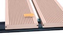 Vorschaubild TraumGarten Dreamdeck Systemclip Easy 
