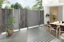 Vorschaubild TraumGarten SYSTEM Board Keramik 900 x 1800 mm