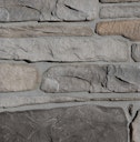 Vorschaubild  DE RYCK Eck- und Steinriemchen - Murok Sierra